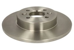 DISC FRANA ABE C4R020ABE - Compatibil cu RENAULT