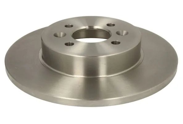 DISC FRANA ABE C4R020ABE - Compatibil cu RENAULT