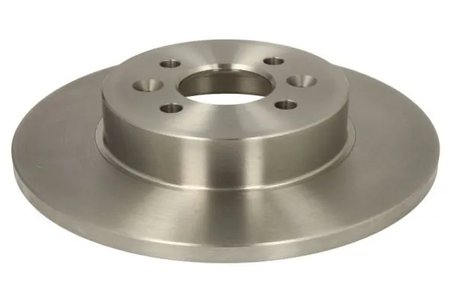 DISC FRANA ABE C4R020ABE - Compatibil cu RENAULT