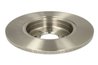 DISC FRANA ABE C4R020ABE - Compatibil cu RENAULT