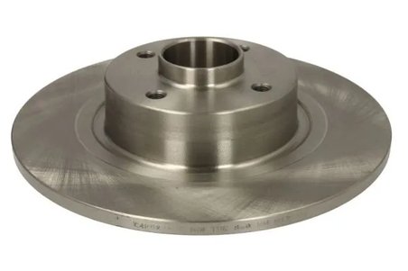 DISC FRANA ABE C4R022ABE - Compatibil cu MITSUBISHI, RENAULT