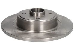 DISC FRANA ABE C4R021ABE - Compatibil cu RENAULT