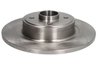 DISC FRANA ABE C4R021ABE - Compatibil cu RENAULT