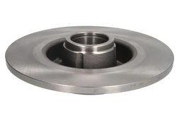 DISC FRANA ABE C4R021ABE - Compatibil cu RENAULT