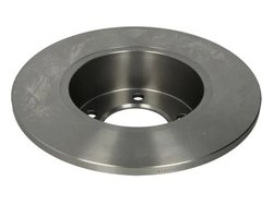 Disc frana ABE C4R024ABE
