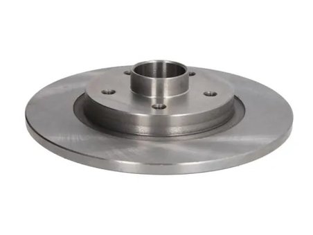 Disc frana ABE C4R028ABE