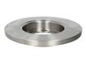 DISC FRANA ABE C4R029ABE - Compatibil cu NISSAN, OPEL, RENAULT, VAUXHALL