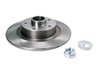 DISC FRANA ABE C4R032ABE - Compatibil cu RENAULT