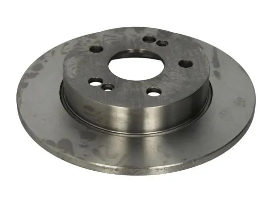 DISC FRANA ABE C4R035ABE - Compatibil cu RENAULT