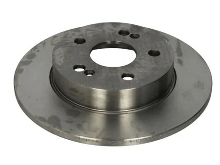 DISC FRANA ABE C4R035ABE - Compatibil cu RENAULT
