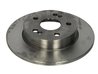 DISC FRANA ABE C4R035ABE - Compatibil cu RENAULT