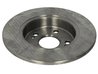 DISC FRANA ABE C4R035ABE - Compatibil cu RENAULT