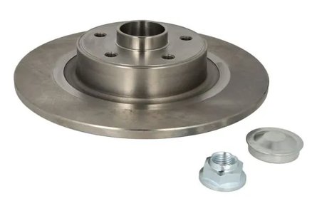 DISC FRANA ABE C4R038ABE - Compatibil cu RENAULT