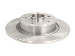 DISC FRANA ABE C4R042ABE - Compatibil cu RENAULT
