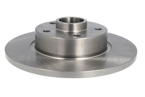 DISC FRANA ABE C4R048ABE - Compatibil cu FIAT, OPEL, RENAULT, VAUXHALL