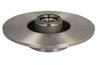 DISC FRANA ABE C4R046ABE - Compatibil cu RENAULT