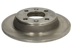 DISC FRANA ABE C4U001ABE - Compatibil cu SAAB