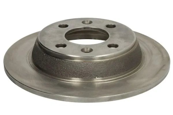 DISC FRANA ABE C4U001ABE - Compatibil cu SAAB