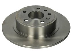 DISC FRANA ABE C4U008ABE - Compatibil cu SAAB