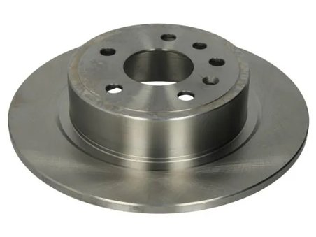 DISC FRANA ABE C4U008ABE - Compatibil cu SAAB
