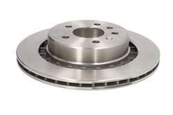 DISC FRANA ABE C4U009ABE - Compatibil cu SAAB