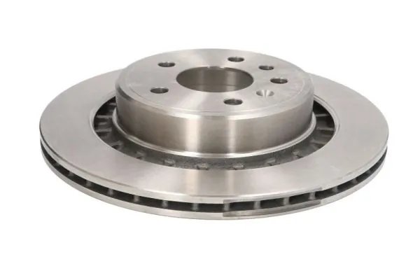 Disc frana ABE C4U009ABE