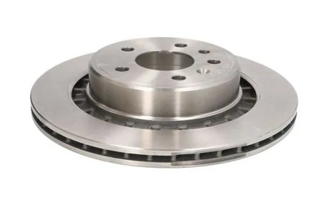 Disc frana ABE C4U009ABE