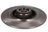 DISC FRANA ABE C4R049ABE - Compatibil cu RENAULT