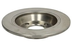 DISC FRANA ABE C4U001ABE - Compatibil cu SAAB