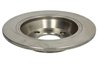 DISC FRANA ABE C4U001ABE - Compatibil cu SAAB