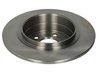 DISC FRANA ABE C4U008ABE - Compatibil cu SAAB