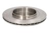 Disc frana ABE C4U009ABE