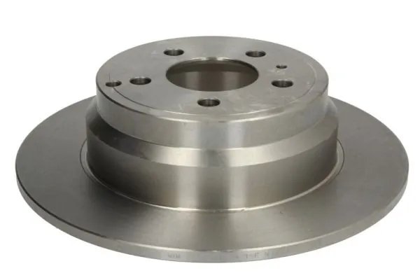 Disc frana ABE C4V003ABE