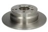 Disc frana ABE C4V003ABE