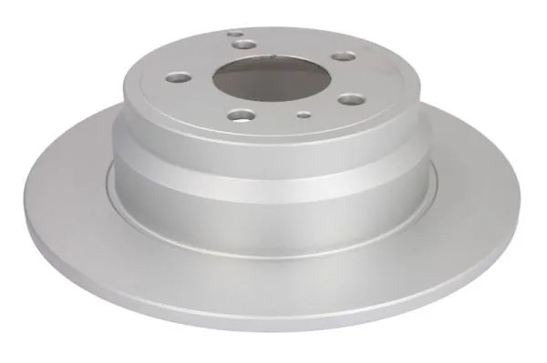 DISC FRANA ABE C4V003ABE-P - Compatibil cu VOLVO