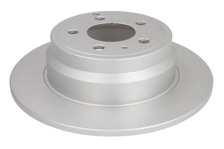 DISC FRANA ABE C4V003ABE-P - Compatibil cu VOLVO