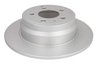 DISC FRANA ABE C4V003ABE-P - Compatibil cu VOLVO