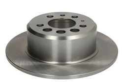 DISC FRANA ABE C4V001ABE - Compatibil cu VOLVO
