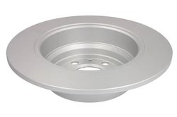 DISC FRANA ABE C4V003ABE-P - Compatibil cu VOLVO