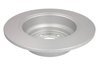 DISC FRANA ABE C4V003ABE-P - Compatibil cu VOLVO
