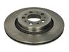 DISC FRANA ABE C4V010ABE - Compatibil cu VOLVO