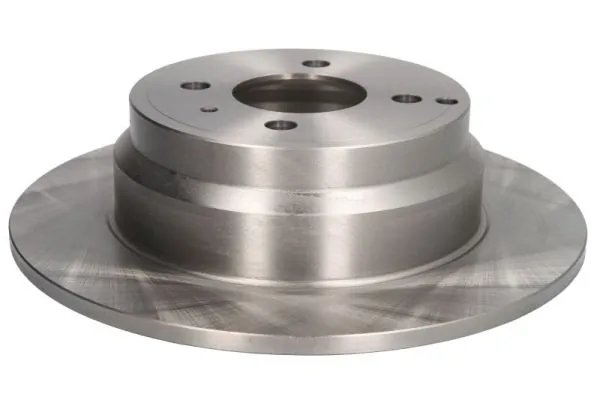 DISC FRANA ABE C4V007ABE - Compatibil cu VOLVO