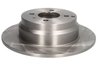 DISC FRANA ABE C4V007ABE - Compatibil cu VOLVO