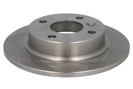 DISC FRANA ABE C4V006ABE - Compatibil cu VOLVO