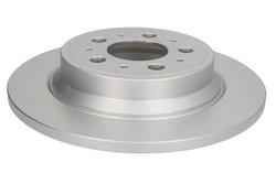 DISC FRANA ABE C4V005ABE-P - Compatibil cu VOLVO