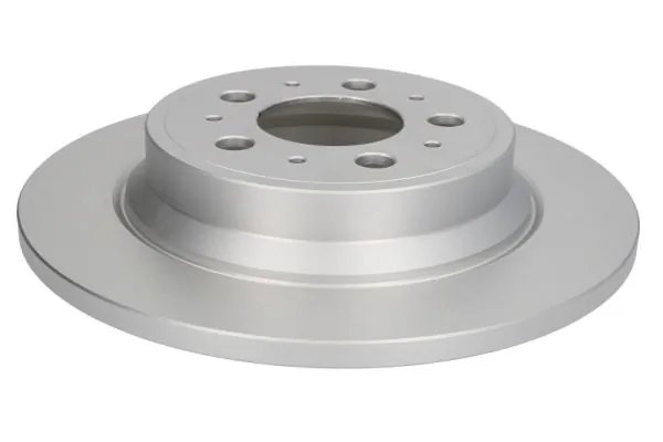 Disc frana ABE C4V005ABE-P