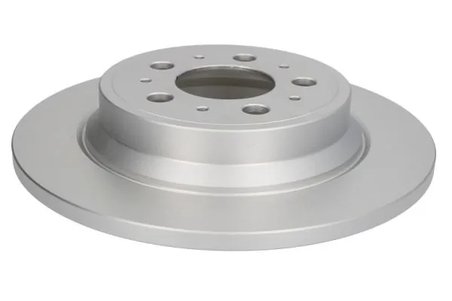 Disc frana ABE C4V005ABE-P