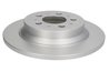 Disc frana ABE C4V005ABE-P