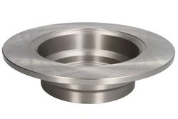 DISC FRANA ABE C4V007ABE - Compatibil cu VOLVO