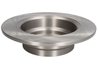 DISC FRANA ABE C4V007ABE - Compatibil cu VOLVO